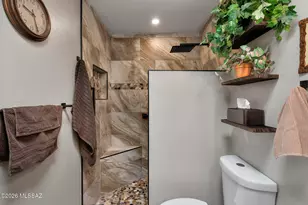 653 W Redondo Pl, Green Valley, AZ 85614 - Photo 24