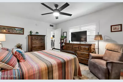 653 W Redondo Place, Green Valley, AZ 85614 - Photo 20