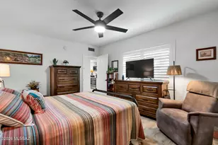 653 W Redondo Pl, Green Valley, AZ 85614 - Photo 20