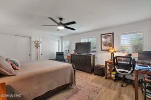 653 W Redondo Pl, Green Valley, AZ 85614 - Photo 16