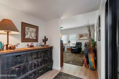 653 W Redondo Place, Green Valley, AZ 85614 - Photo 6