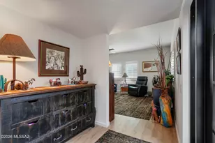 653 W Redondo Pl, Green Valley, AZ 85614 - Photo 6
