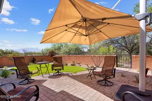653 W Redondo Pl, Green Valley, AZ 85614 - Photo 34
