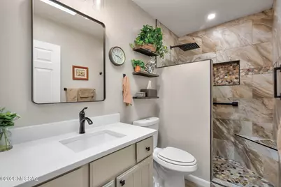 653 W Redondo Place, Green Valley, AZ 85614 - Photo 28