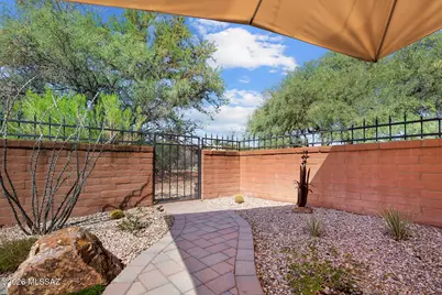 653 W Redondo Place, Green Valley, AZ 85614 - Photo 40