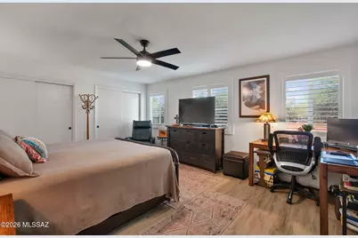 653 W Redondo Place, Green Valley, AZ 85614 - Photo 18