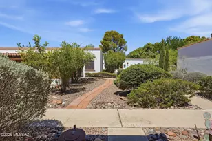 356 S Paseo Quinta, Green Valley, AZ 85614 - Photo 20