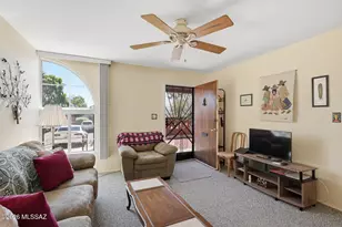 356 S Paseo Quinta, Green Valley, AZ 85614 - Photo 6