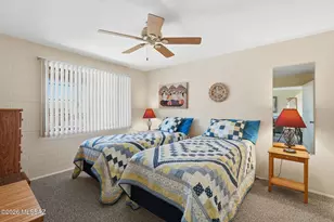 356 S Paseo Quinta, Green Valley, AZ 85614 - Photo 14