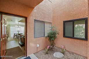 5051 N Sabino Canyon Rd, Tucson, AZ 85750 - Photo 30
