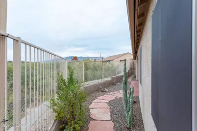 10133 E Corte Madera Fina, Tucson, AZ 85730 - Photo 42