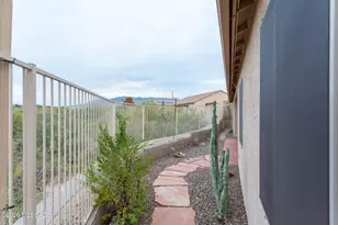 10133 E Corte Madera Fina, Tucson, AZ 85730 - Photo 42