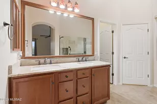 10133 E Corte Madera Fina, Tucson, AZ 85730 - Photo 22