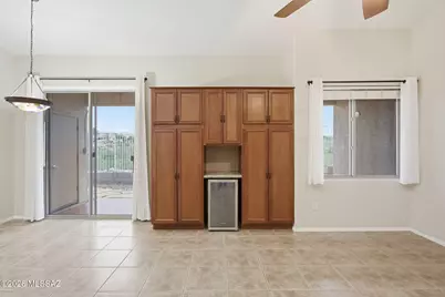 10133 E Corte Madera Fina, Tucson, AZ 85730 - Photo 16