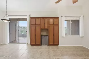 10133 E Corte Madera Fina, Tucson, AZ 85730 - Photo 16