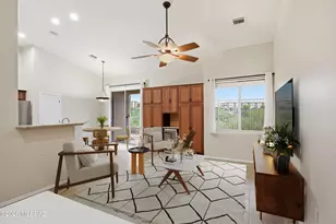 10133 E Corte Madera Fina, Tucson, AZ 85730 - Photo 8