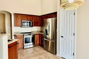 10133 E Corte Madera Fina, Tucson, AZ 85730 - Photo 48