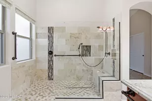 10133 E Corte Madera Fina, Tucson, AZ 85730 - Photo 20
