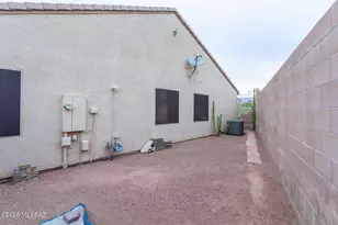 10133 E Corte Madera Fina, Tucson, AZ 85730 - Photo 40