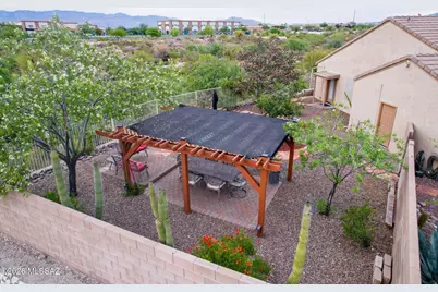 10133 E Corte Madera Fina, Tucson, AZ 85730 - Photo 36
