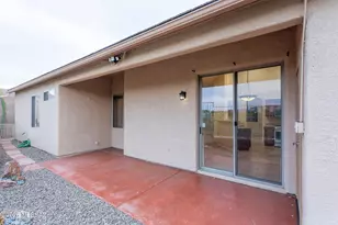 10133 E Corte Madera Fina, Tucson, AZ 85730 - Photo 40