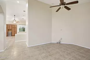 10133 E Corte Madera Fina, Tucson, AZ 85730 - Photo 10