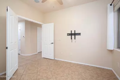 10133 E Corte Madera Fina, Tucson, AZ 85730 - Photo 28