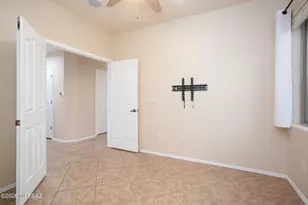 10133 E Corte Madera Fina, Tucson, AZ 85730 - Photo 28