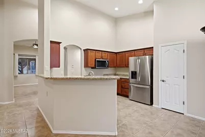 10133 E Corte Madera Fina, Tucson, AZ 85730 - Photo 14