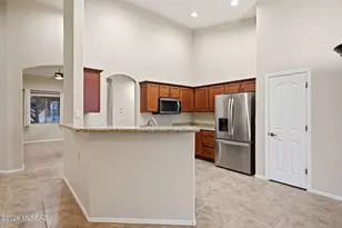 10133 E Corte Madera Fina, Tucson, AZ 85730 - Photo 14