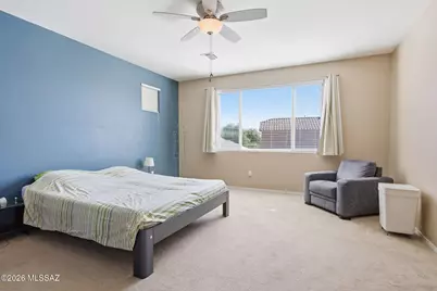 12963 Westminster Drive, Oro Valley, AZ 85755 - Photo 26