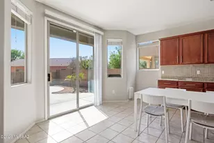 12963 Westminster Dr, Oro Valley, AZ 85755 - Photo 14