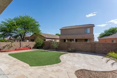 12963 Westminster Drive, Oro Valley, AZ 85755 - Photo 44