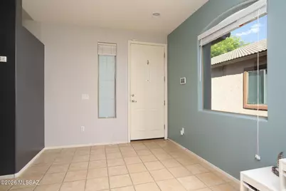 12963 Westminster Drive, Oro Valley, AZ 85755 - Photo 6