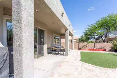 12963 Westminster Drive, Oro Valley, AZ 85755 - Photo 42