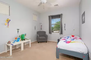 12963 Westminster Dr, Oro Valley, AZ 85755 - Photo 18