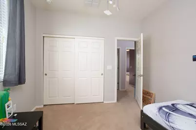 12963 Westminster Drive, Oro Valley, AZ 85755 - Photo 28