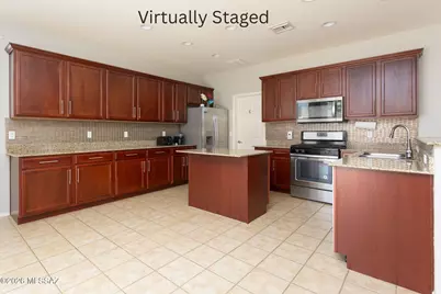 12963 Westminster Drive, Oro Valley, AZ 85755 - Photo 16