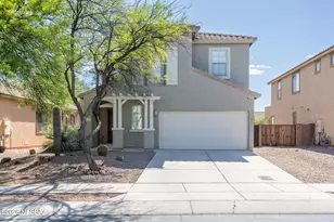 12963 Westminster Dr, Oro Valley, AZ 85755 - Photo 46