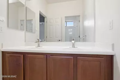 12963 Westminster Drive, Oro Valley, AZ 85755 - Photo 22