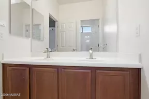 12963 Westminster Dr, Oro Valley, AZ 85755 - Photo 22