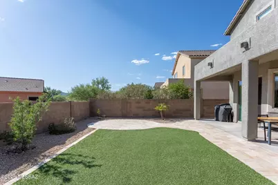 12963 Westminster Drive, Oro Valley, AZ 85755 - Photo 48