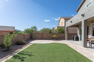 12963 Westminster Dr, Oro Valley, AZ 85755 - Photo 48