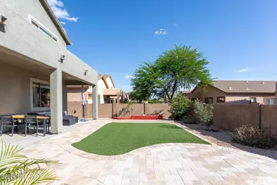 12963 Westminster Drive, Oro Valley, AZ 85755 - Photo 42