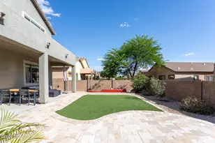 12963 Westminster Dr, Oro Valley, AZ 85755 - Photo 42