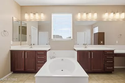 12963 Westminster Drive, Oro Valley, AZ 85755 - Photo 24