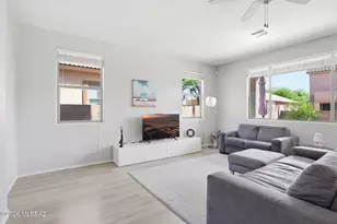 12963 Westminster Dr, Oro Valley, AZ 85755 - Photo 6
