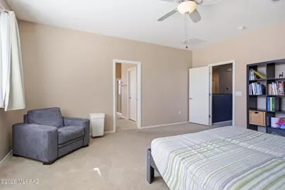 12963 Westminster Drive, Oro Valley, AZ 85755 - Photo 28