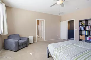 12963 Westminster Dr, Oro Valley, AZ 85755 - Photo 28