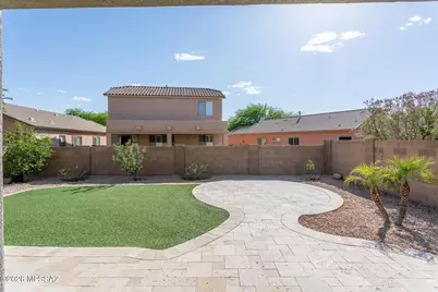 12963 Westminster Drive, Oro Valley, AZ 85755 - Photo 44